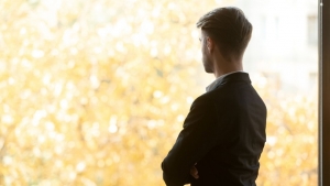 Jesensko (pos)ustajanje? Kratki vodič za ostvarenje ciljeva