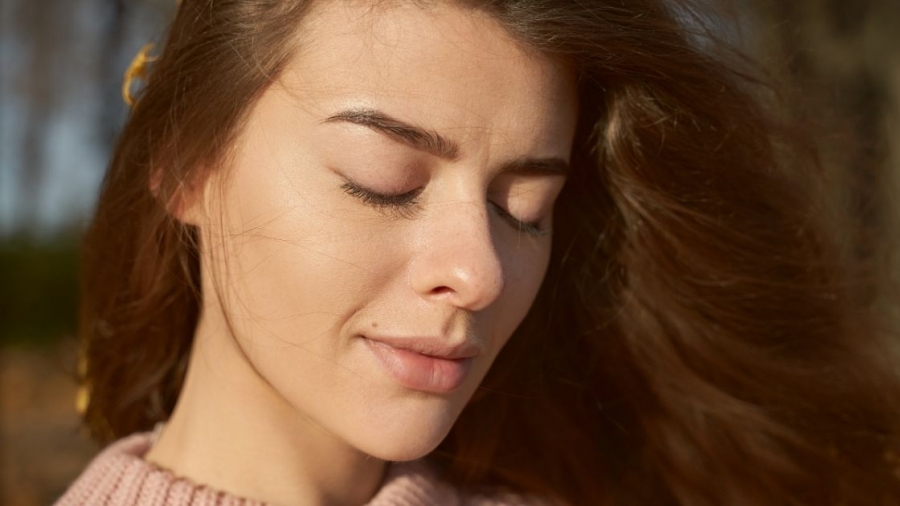 5 konkretnih savjeta što činiti u teškim vremenima